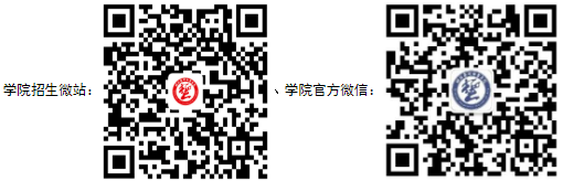 QQ截图20210203143737.png