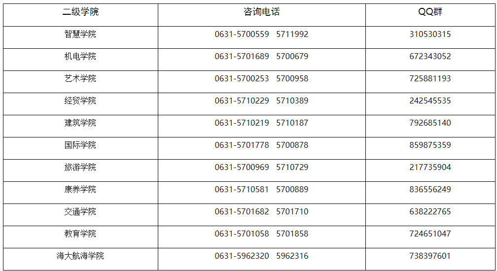 1614052121738081.jpg