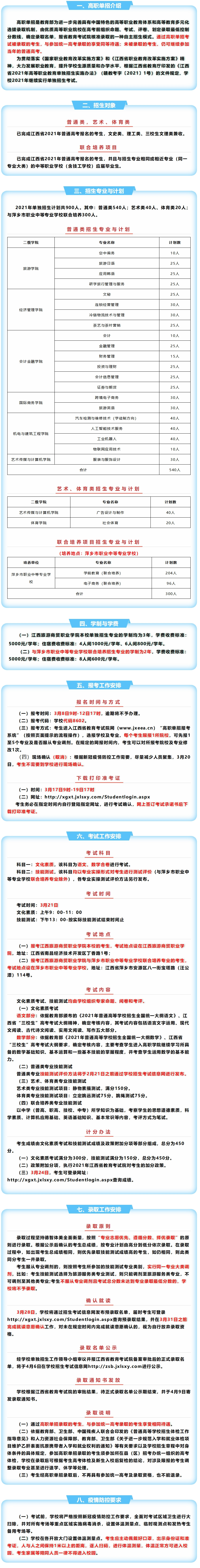 江西旅游商贸职业学院111111111111.jpg