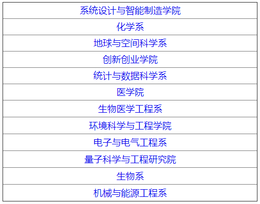 QQ截图20210324104029.png