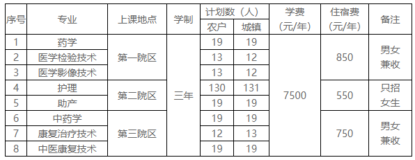 QQ截图20210329113713.png