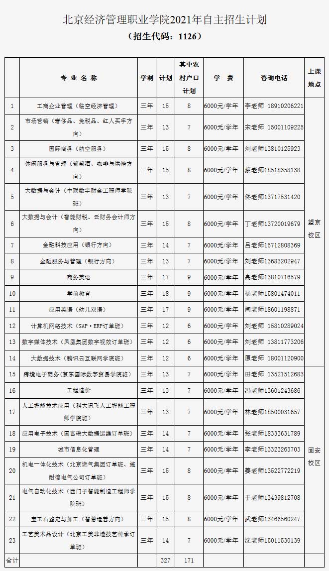 2020103291251009.jpg