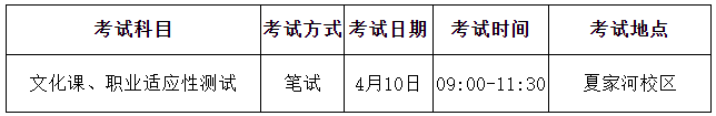 QQ截图20210329142858.png
