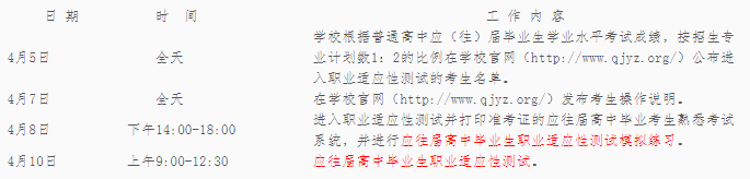 QQ截图20210402143809.png