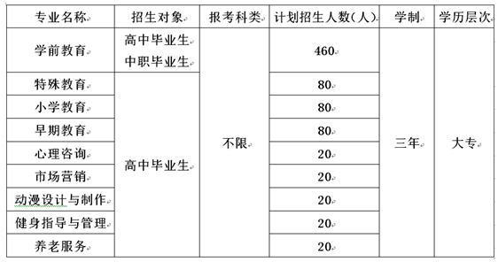 QQ截图20210402150731.png