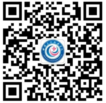 QQ截图20210402160329.png