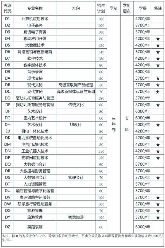 QQ截图20210407105116.png