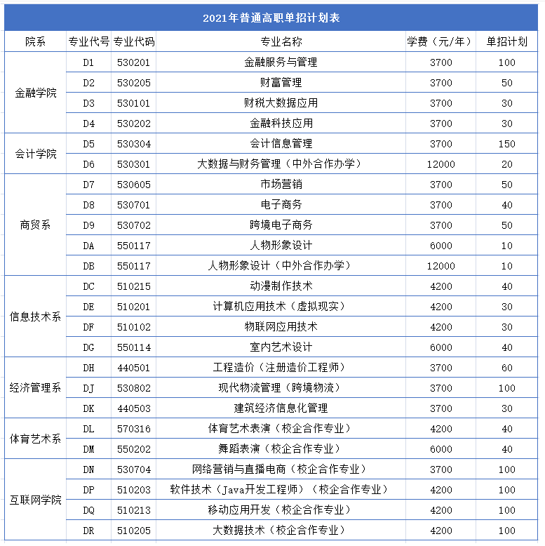 QQ截图20210407131012.png