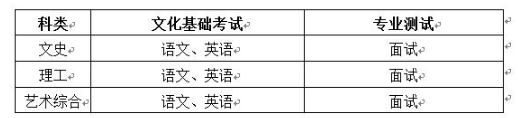 QQ截图20210409115810.png