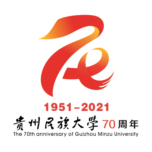 202104193053.jpg