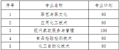 QQ截图20210423163013.png