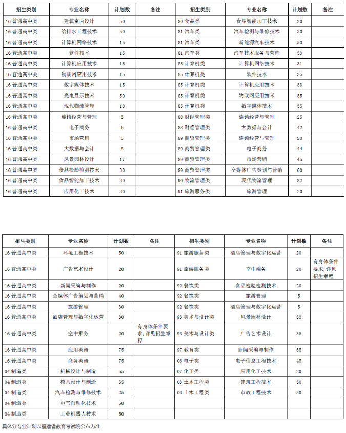 QQ截图20210426145001.png
