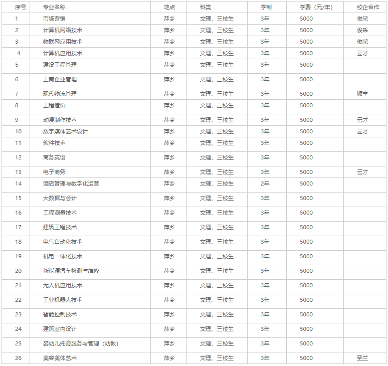 QQ截图20210530162854.png