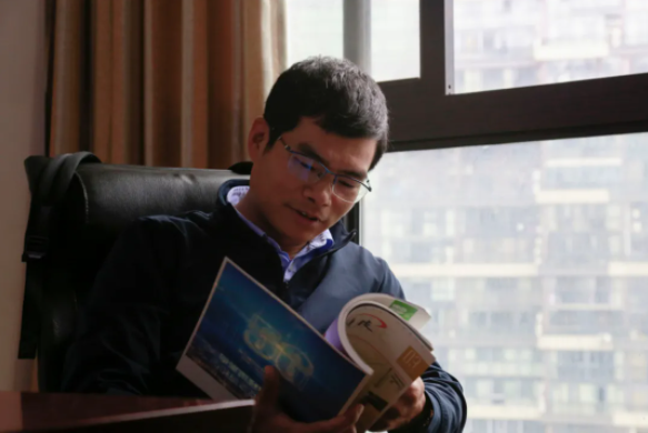 QQ截图20210530182915.png