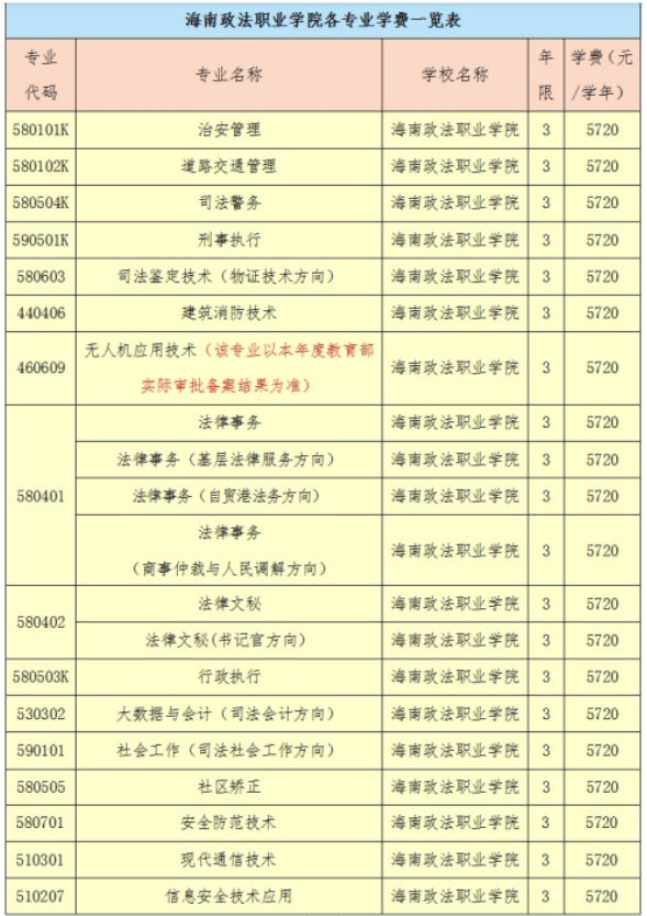 QQ截图20210607135301.png
