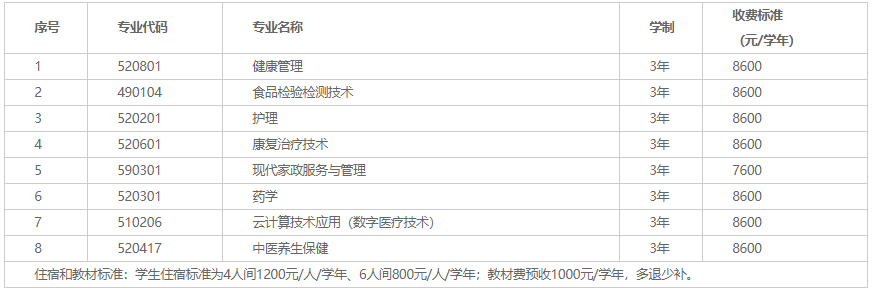 QQ截图20210607145125.png