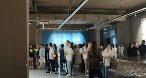 QQ截图20210608140236.png