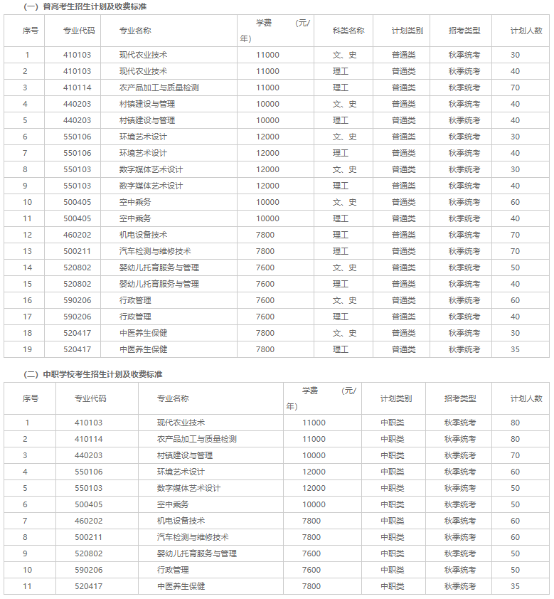 QQ截图20210608180237.png