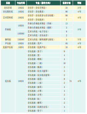 QQ截图20210630151207.png