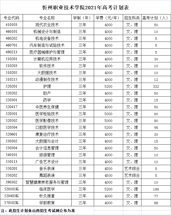 QQ图片20210721111457.png