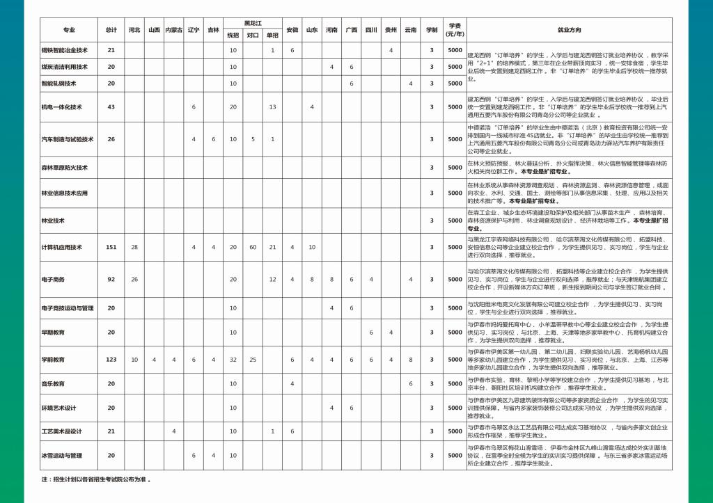 96BE4A9B61F677D2F8434668080_537CC59E_20C3C.jpg