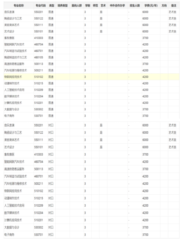 QQ截图20210730115125.png