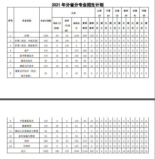 QQ截图20210730135031.png