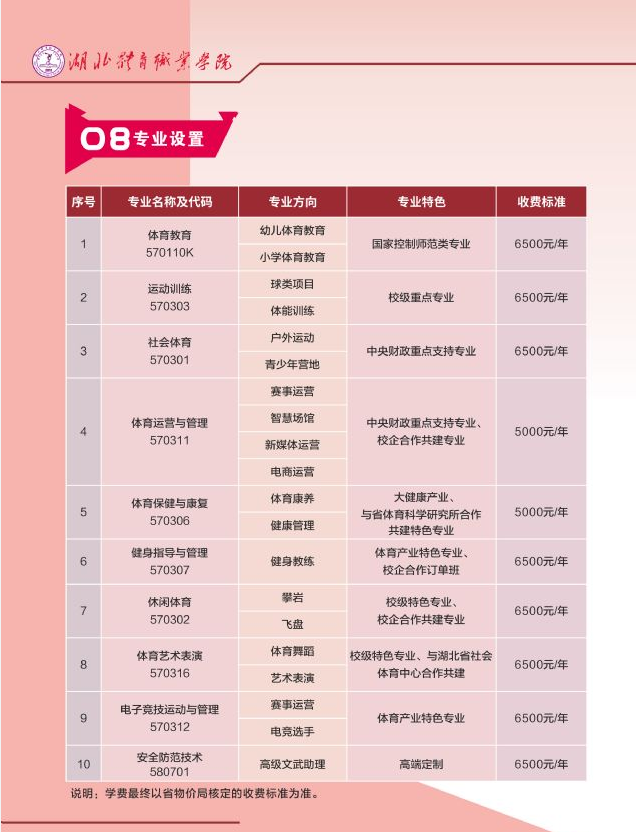 QQ截图20210802173041.png