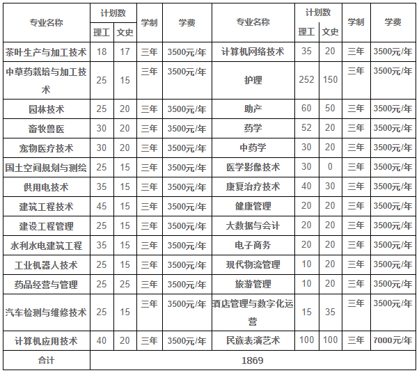QQ截图20210804104223.png