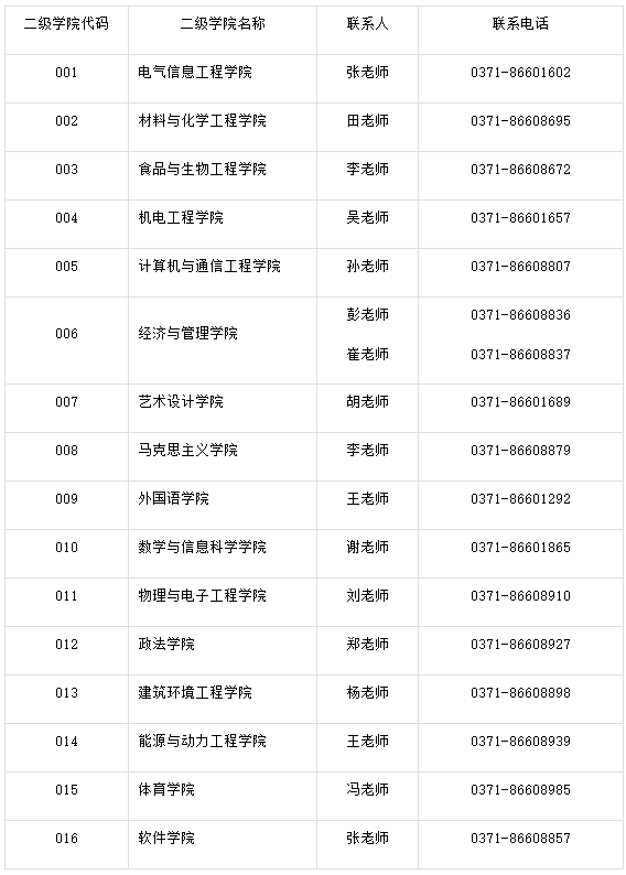 QQ截图20210916164033.png