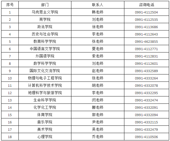 QQ截图20211013110337.png