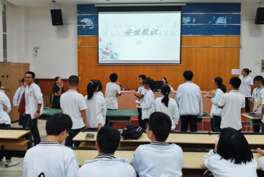 360截图20211029131816838.jpg