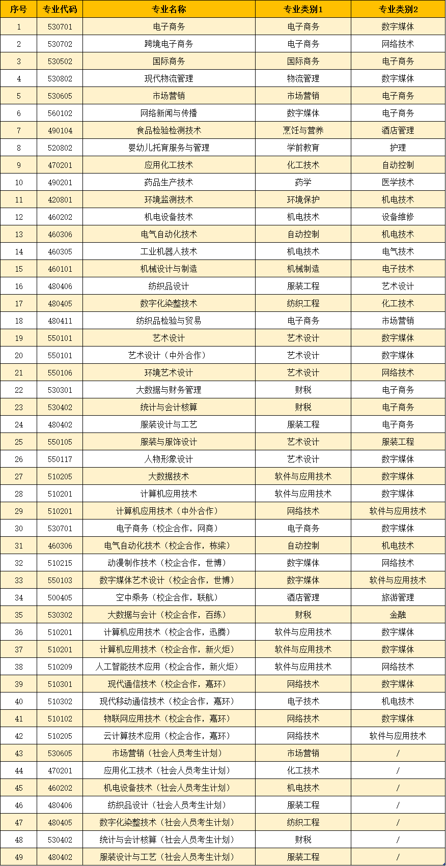 29C47A67F7176FD0A322F40F628_6D7B5EF9_1A6EB.png