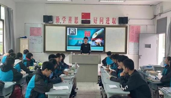 360截图20211109135441445.jpg