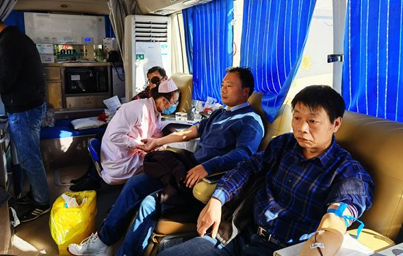 360截图20211109145135817.jpg