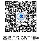 360截图20211109162528021.jpg