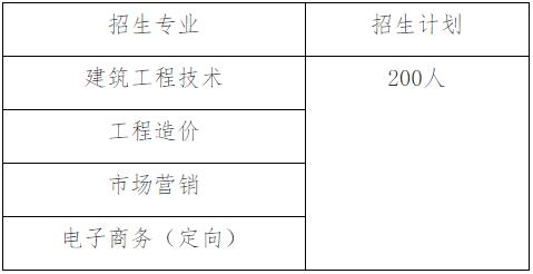 360截图20211117101630591.jpg