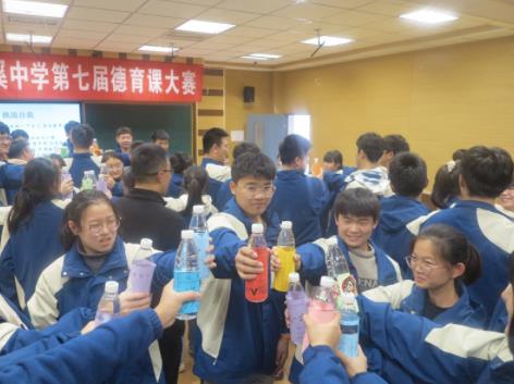 360截图20211118115206874.jpg