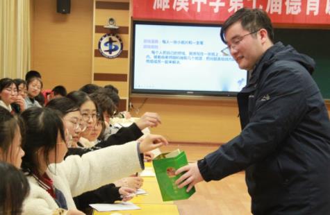 360截图20211118115225952.jpg
