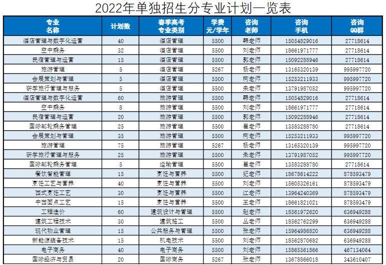 360截图20211119115315098.jpg