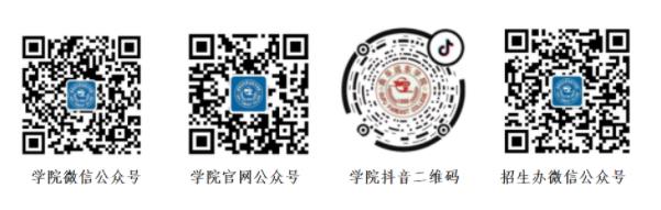 360截图20211203104332990.jpg