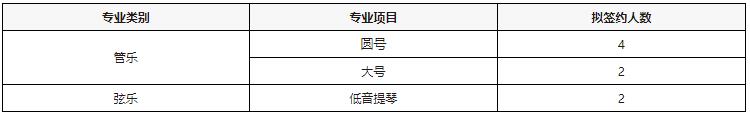 360截图20211208112952426.jpg