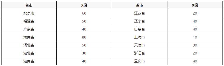 360截图20211208113022259.jpg