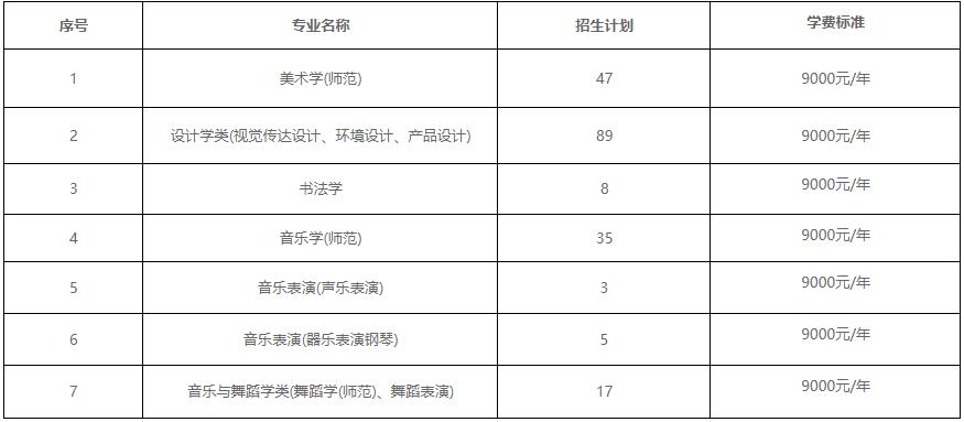 360截图20211216114901676.jpg