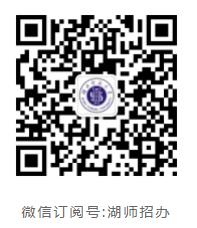 360截图20211216115010473.jpg