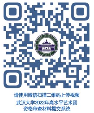 360截图20211217141532622.jpg