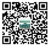 360截图20211217142314810.jpg