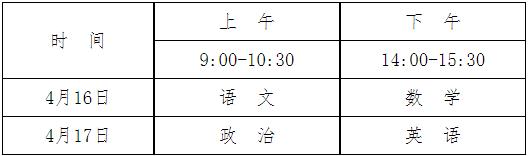 360截图20211221130813376.jpg