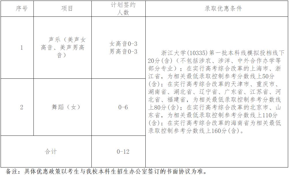 360截图20211224102520439.jpg