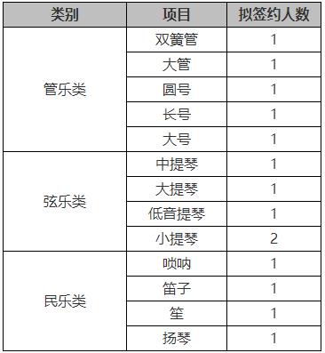 360截图20211227112809857.jpg